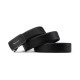 PIERRE CARDIN 3.6cm