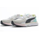 PUMA Wild Rider