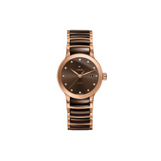 RADO 28mm R30183752