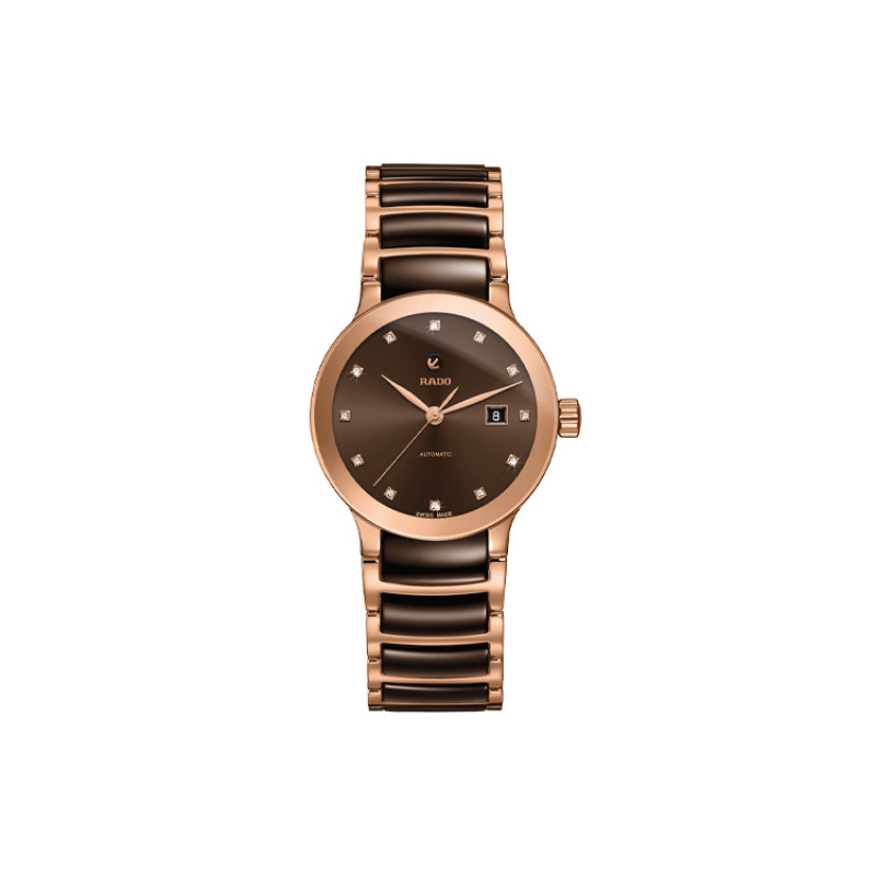 RADO 28mm R30183752