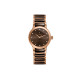 RADO 28mm R30183752