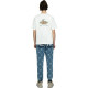 EVISU LogoT