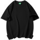 SESAME STREET T