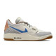 Jordan Legacy 312