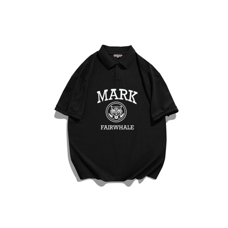 FAIRWHALE Polo