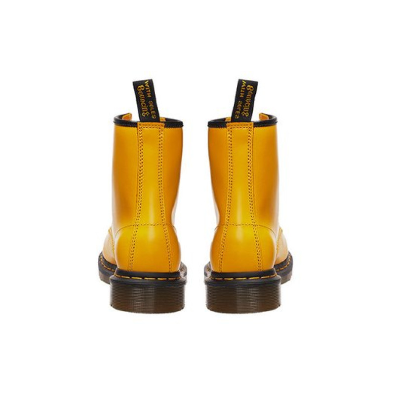 Dr.Martens 1460 8