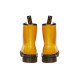 Dr.Martens 1460 8
