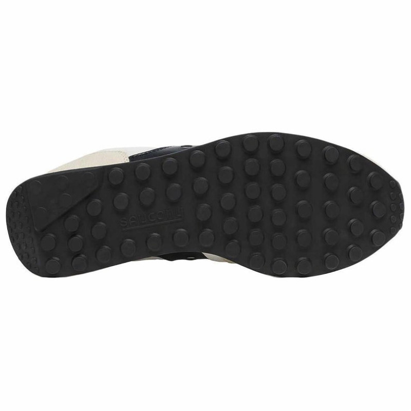 Saucony Trainer 80