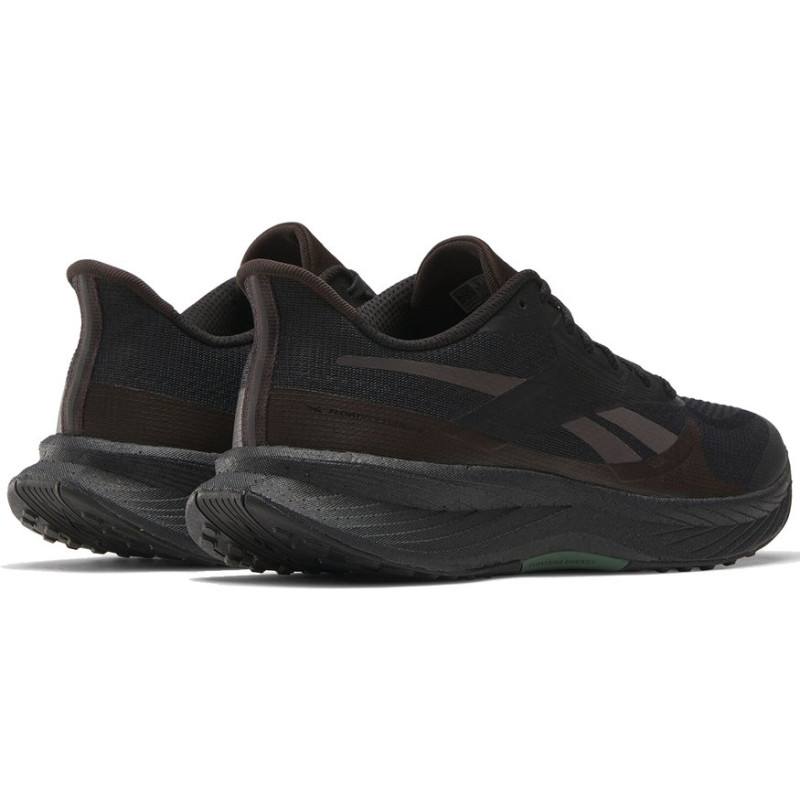 Reebok FLOATRIDE ENERGY 6