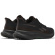 Reebok FLOATRIDE ENERGY 6