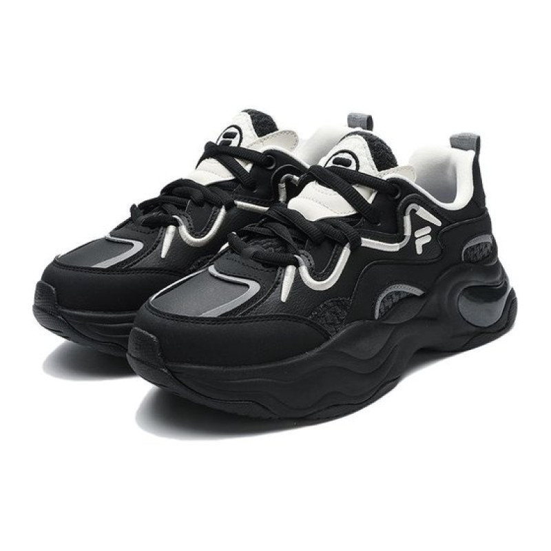 FILA BUBBLE