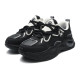 FILA BUBBLE