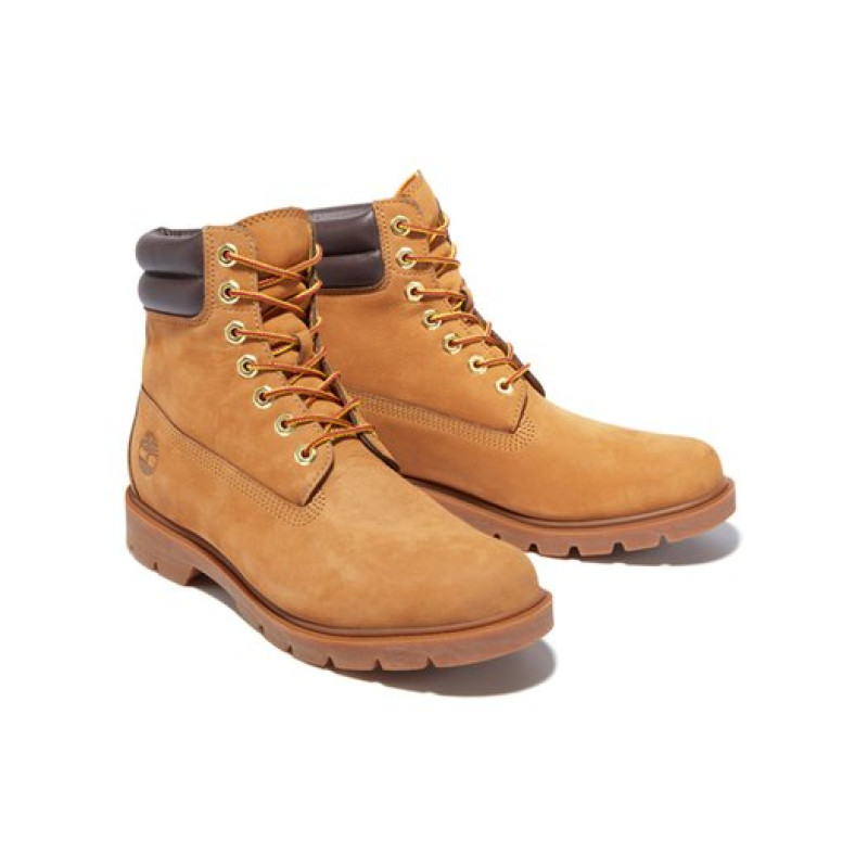 Timberland 6 Inch Basic