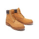 Timberland 6 Inch Basic