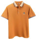 PIERRE CARDIN Polo