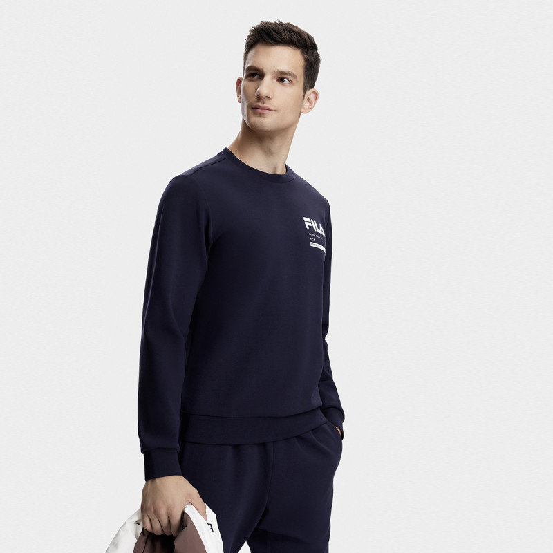 FILA 2023 RD