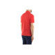 HUGO BOSS FW23 PoloPolo