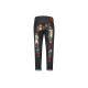 EVISU