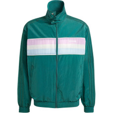 adidas originals 80