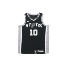Nike NBA Jersey Icon Edition Swingman SW 10