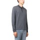 Zegna FW23 Polo