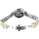 TITONILovely 50 33.5mm PVD PVD