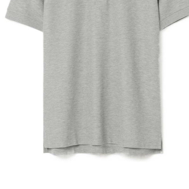 Burberry SS23 Polo