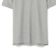 Burberry SS23 Polo