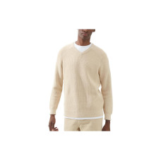 UNIQLO SS23 U V