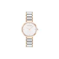 CKCalvin Klein 28mm 25200139