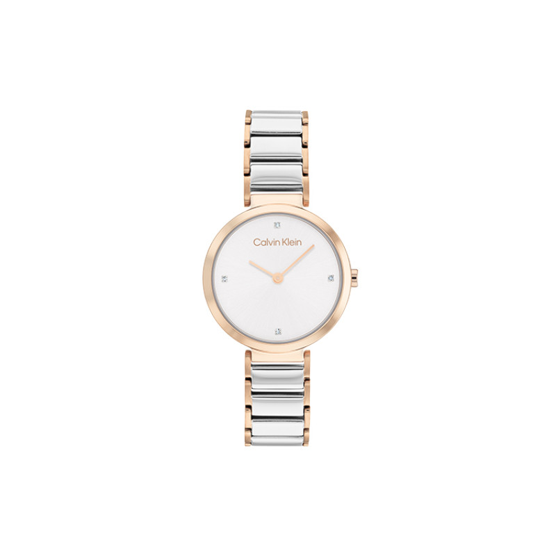 CKCalvin Klein 28mm 25200139