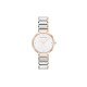 CKCalvin Klein 28mm 25200139