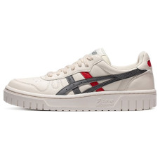 Asics Court Mz