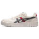 Asics Court Mz