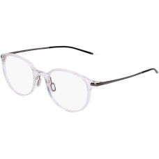PORSCHE DESIGN 911 RXP