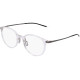 PORSCHE DESIGN 911 RXP