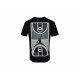 Jordan T
