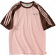 SESAME STREET T