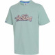 adidas originals SKATE TEE SS T