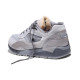 COSTS x Saucony Shadow 6000 Black Hole
