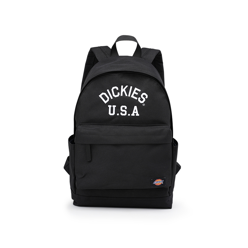 Dickies logo
