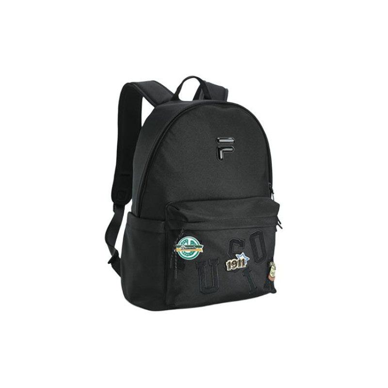 FILA FUSION 20L