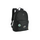 FILA FUSION 20L