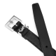 SAINT LAURENT Logo 2cm