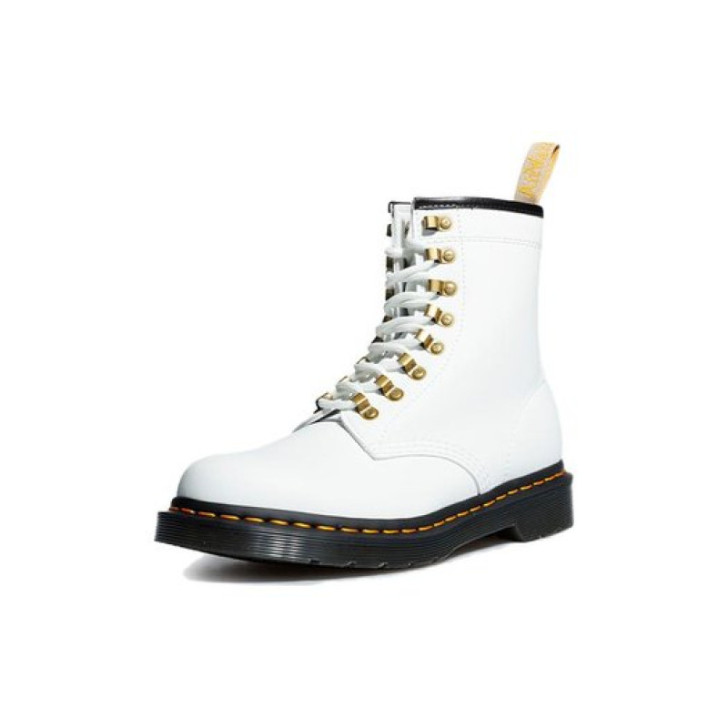 Dr.Martens