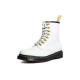 Dr.Martens