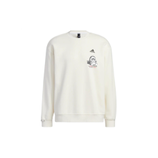 adidas YXYY 1Logo