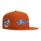 New Era Logo