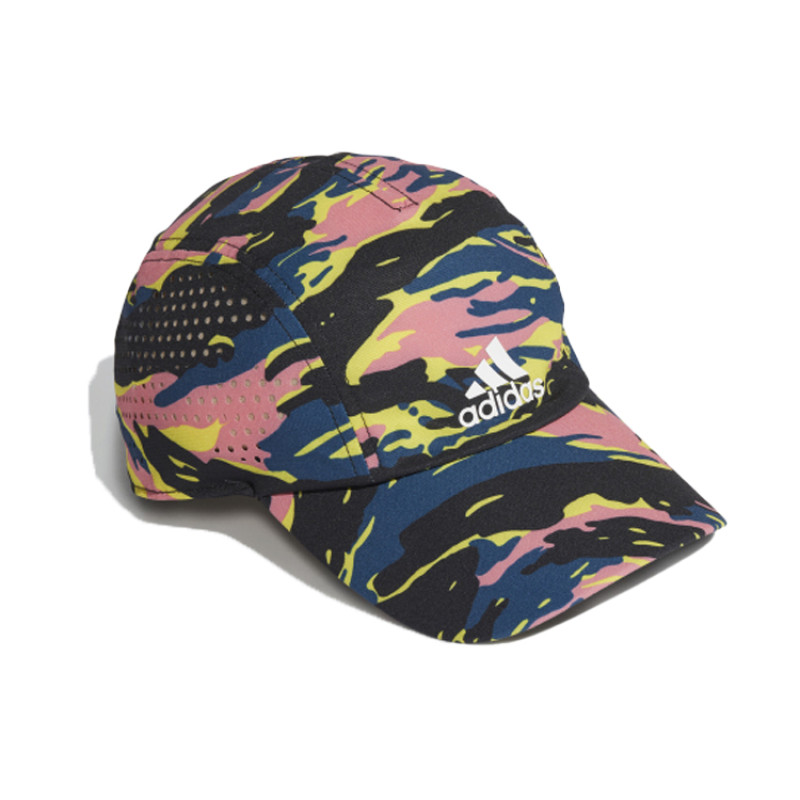 adidas R GR CAP W A.R.