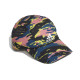 adidas R GR CAP W A.R.